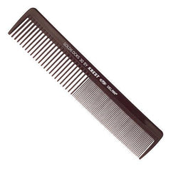 Krest Goldilocks G30 Hair Cutting Comb 19cm