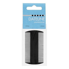 Dateline Professional Lice Hair Comb