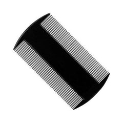 Dateline Professional Lice Hair Comb