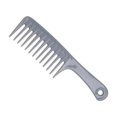 Dateline Basin Hair Comb