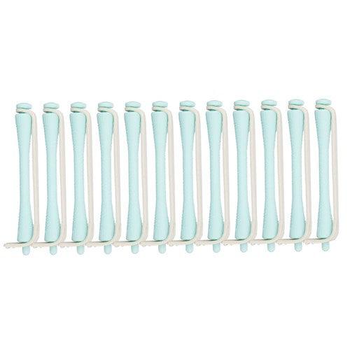 Dateline Professional Standard Rods, 12pk - Light Green