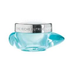 Thalgo Nutri Comfort Cream 50ml