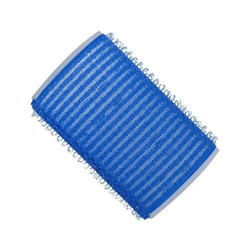 Hair FX Self Gripping 40mm Hair Rollers, 6pk