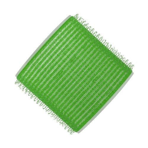 Hair FX Self Gripping 60mm Hair Rollers, 6pk