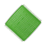 Hair FX Self Gripping 60mm Hair Rollers, 6pk