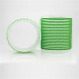 Hair FX Self Gripping 60mm Hair Rollers, 6pk