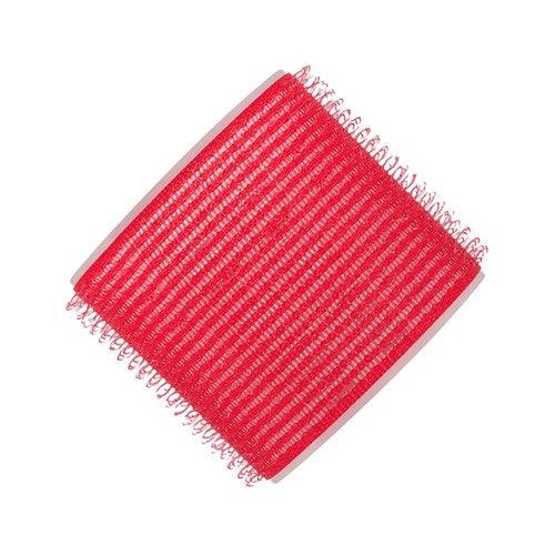 Hair FX Self Gripping 70mm Hair Rollers, 6pk