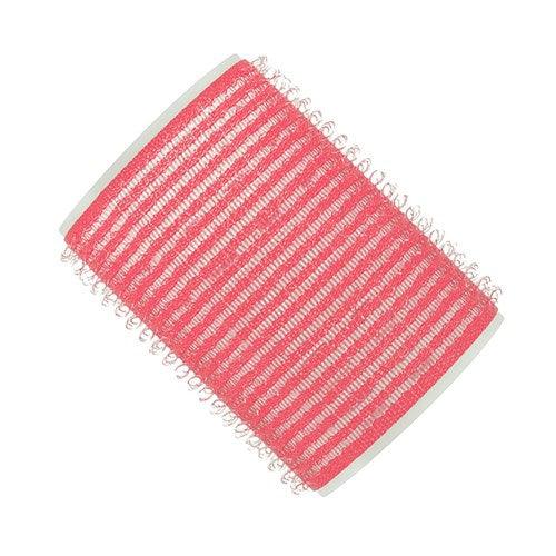 Hair FX Self Gripping 44mm Hair Rollers, 6pk