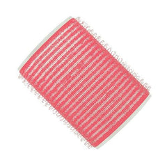 Hair FX Self Gripping 44mm Hair Rollers, 6pk