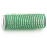 Hair FX Self Gripping 21mm Hair Rollers, 12pk