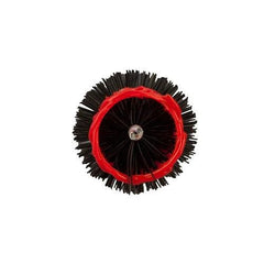 Dateline Professional 16mm Swiss Hair Rollers