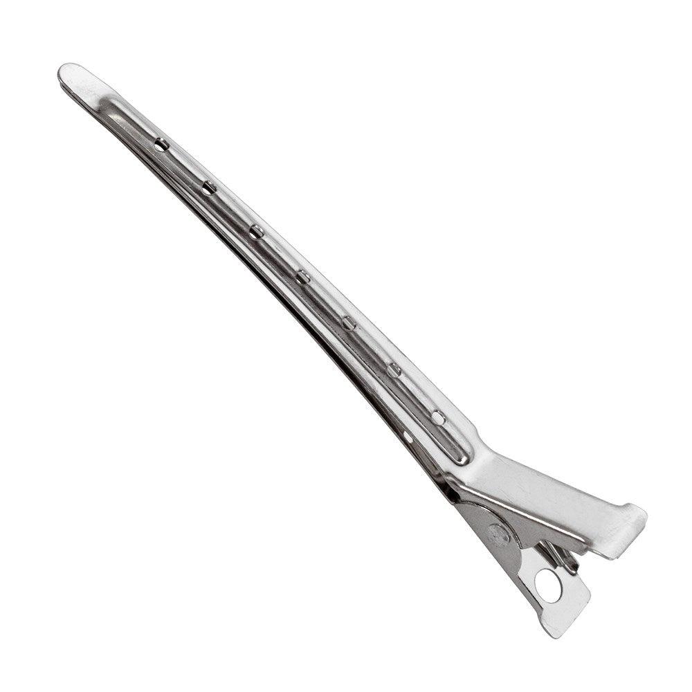 Premium Pin Company 999 Duck Bill Steel Clips – 902