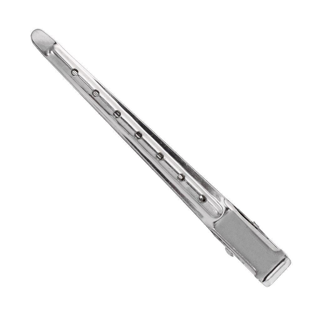 Premium Pin Company 999 Duck Bill Steel Clips – 902