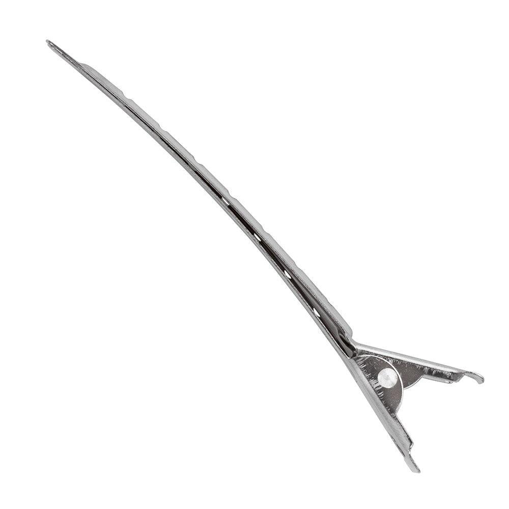 Premium Pin Company 999 Duck Bill Steel Clips – 902