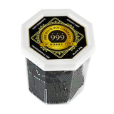 Premium Pin Company 999 Bobby Pins 1 1/2"  Black