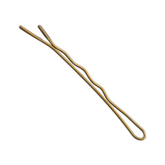 Premium Pin Company 999 Bobby Pins 1 1/2"  Bronze