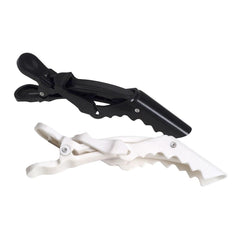 Premium Pin Company 999 Crocodile Clips 10pc  Large