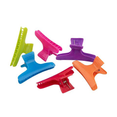 Premium Pin Company 999 Butterfly Clamps, 36pc