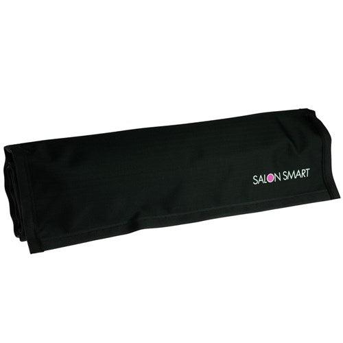 Salon Smart Folding Comb Set Teal