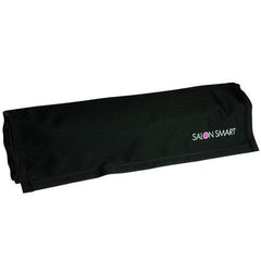 Salon Smart Folding Comb Set Teal