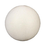 Dress Me Up Bun Hair Net Dark Brown