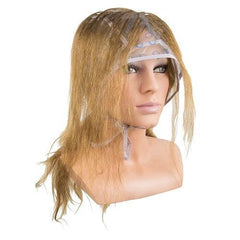 Dateline Professional Disposable Streaking Cap