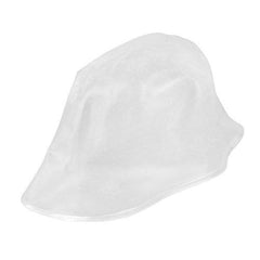 Dateline Professional Fancy Streaking Cap