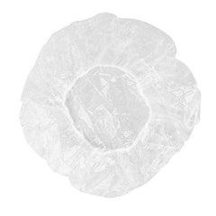 Dateline Professional Fancy Streaking Cap
