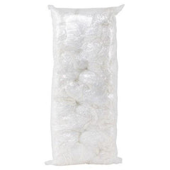 Salon Smart Disposable Shower Caps 100 pk