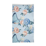 Robert de Soto iFoil Embossed Pop Up Butterfly Large