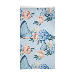 Robert de Soto iFoil Embossed Pop Up Butterfly Large