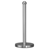 Robert de Soto Balayage Film Holder