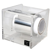 Robert de Soto Acrylic 250m Foil Dispenser