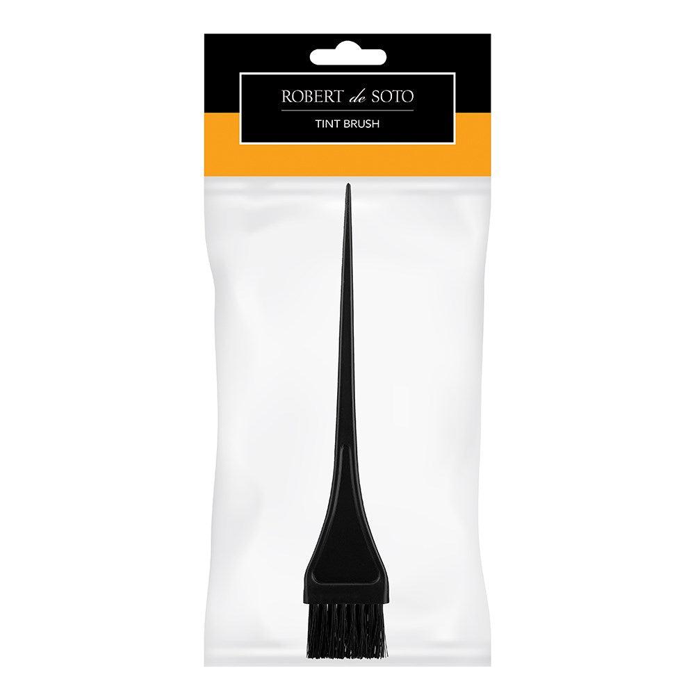 Dateline Professional Small Tint Brush