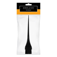Dateline Professional Small Tint Brush