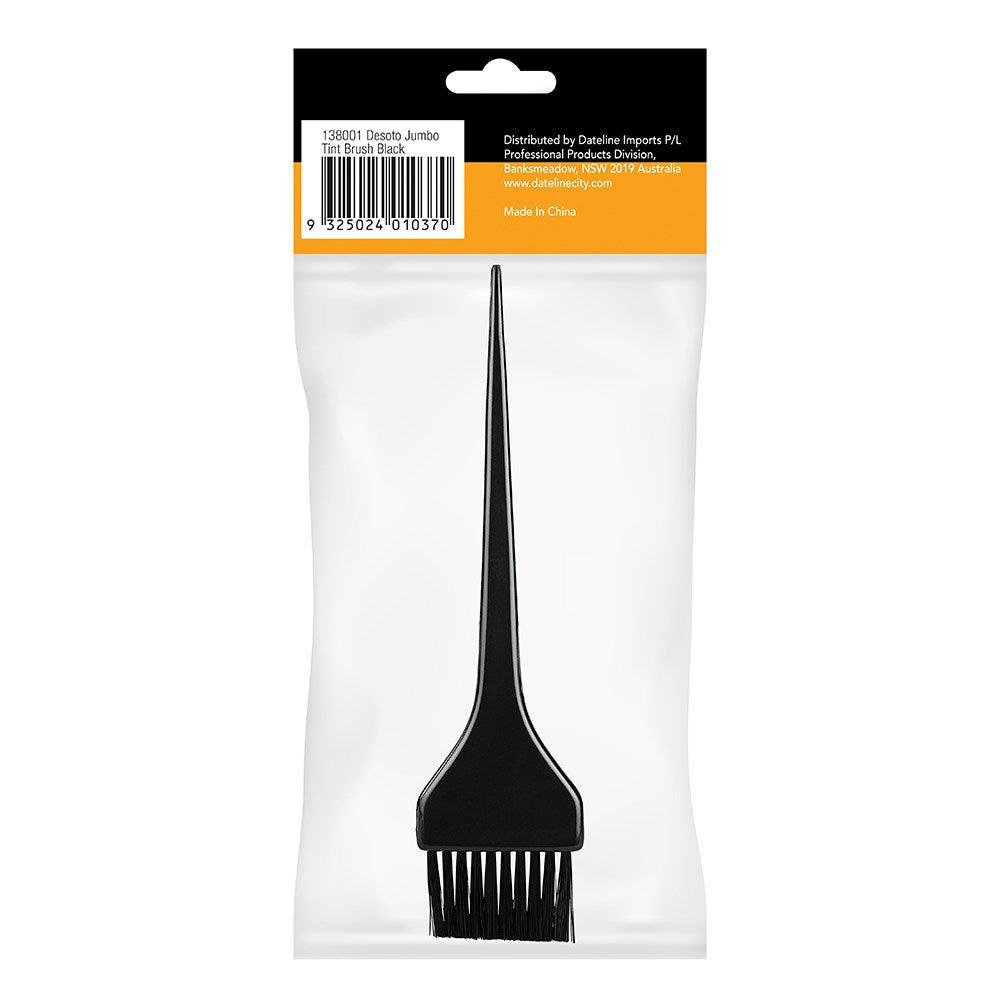 Dateline Professional Jumbo Tint Brush