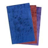 Robert de Soto Coloured Embossed Foil 45PaCK