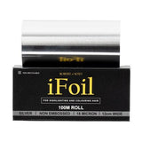 Robert de Soto Heavy Duty 18 Micron Foil  100m