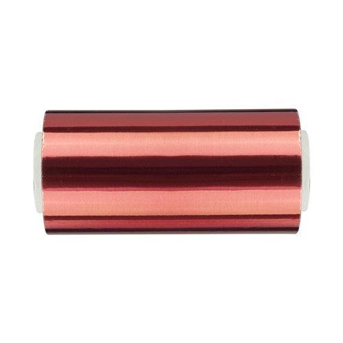 Robert de Soto 100m Red iFoil  15 Micron