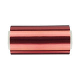 Robert de Soto 100m Red iFoil  15 Micron