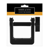 Robert de Soto Tint Tube Squeezer