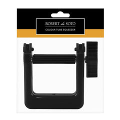 Robert de Soto Tint Tube Squeezer