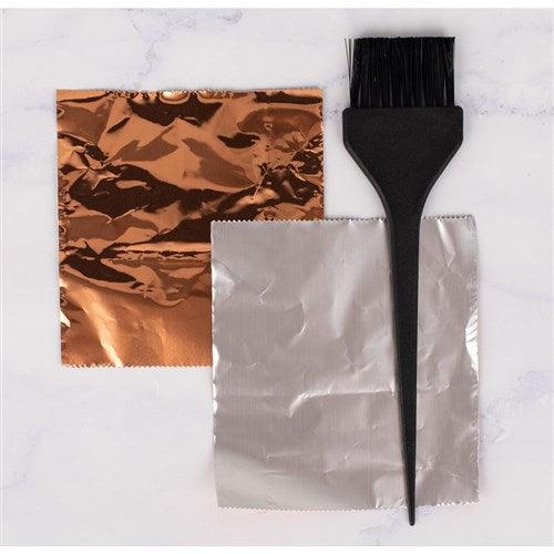 Robert de Soto iFoil Gold Aluminium Foil 100 m