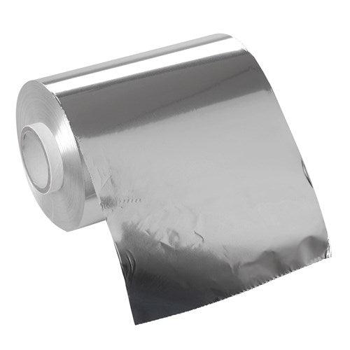 Robert de Soto Silver Aluminium iFoil   300 m