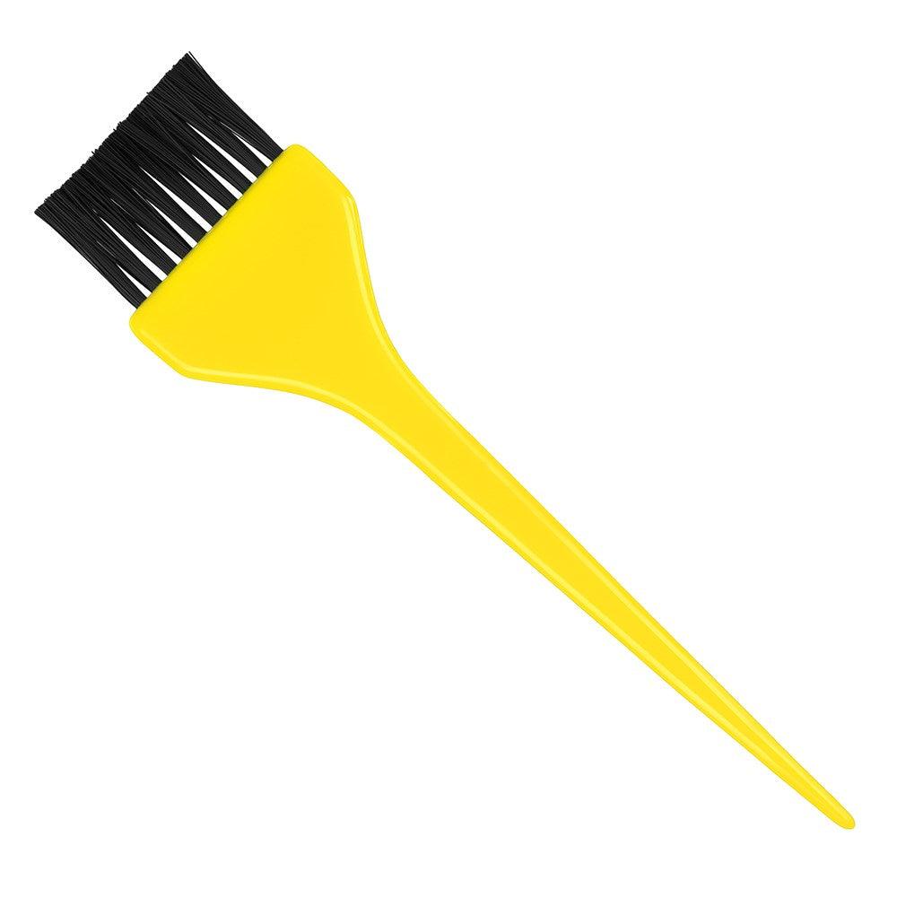 Robert de Soto Jumbo Tint Brush