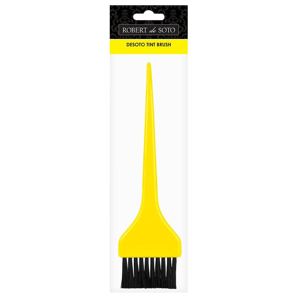 Robert de Soto Jumbo Tint Brush