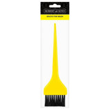 Robert de Soto Jumbo Tint Brush