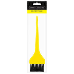 Robert de Soto Jumbo Tint Brush