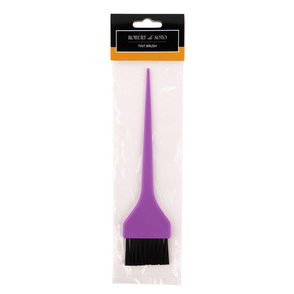 Robert de Soto Jumbo Tint Brush