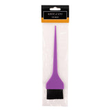 Robert de Soto Jumbo Tint Brush